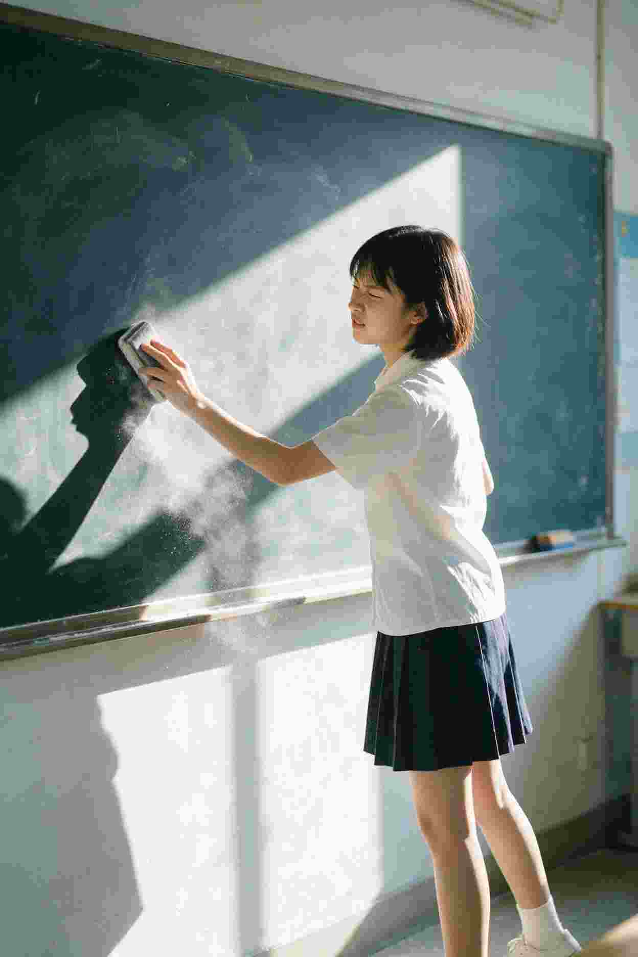 请问您今天要来点兔子吗