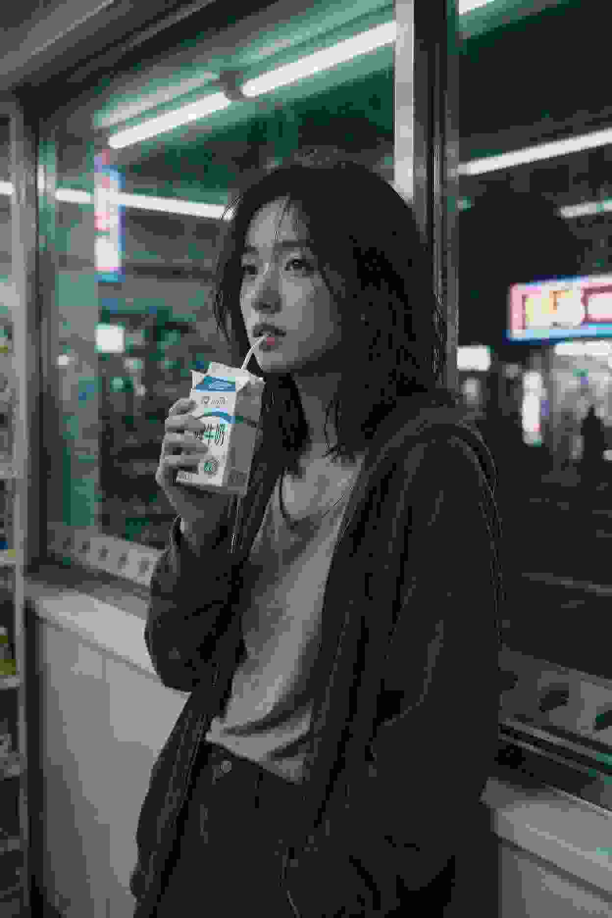 另一个世界