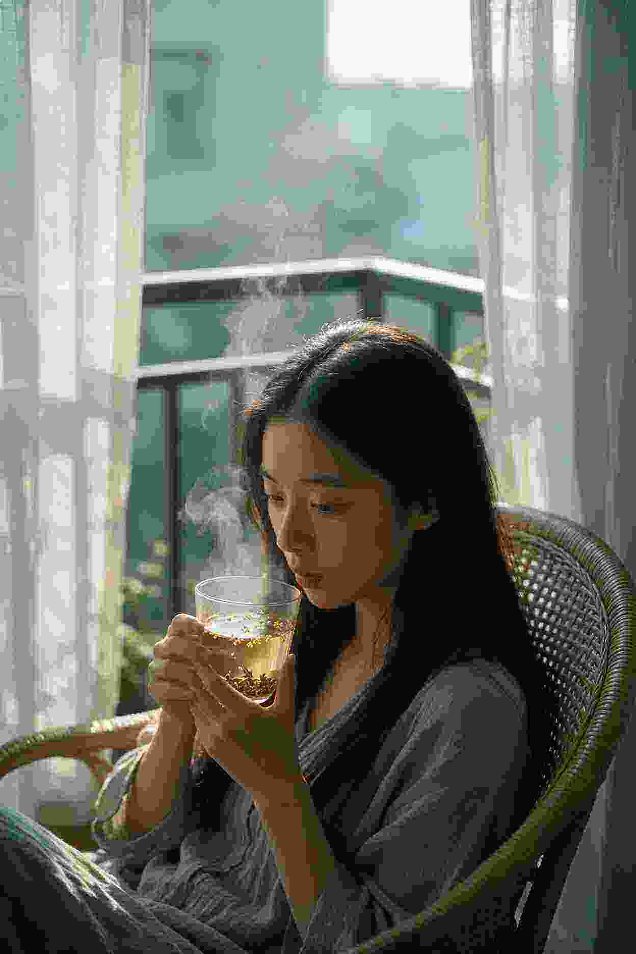 时空幻梦